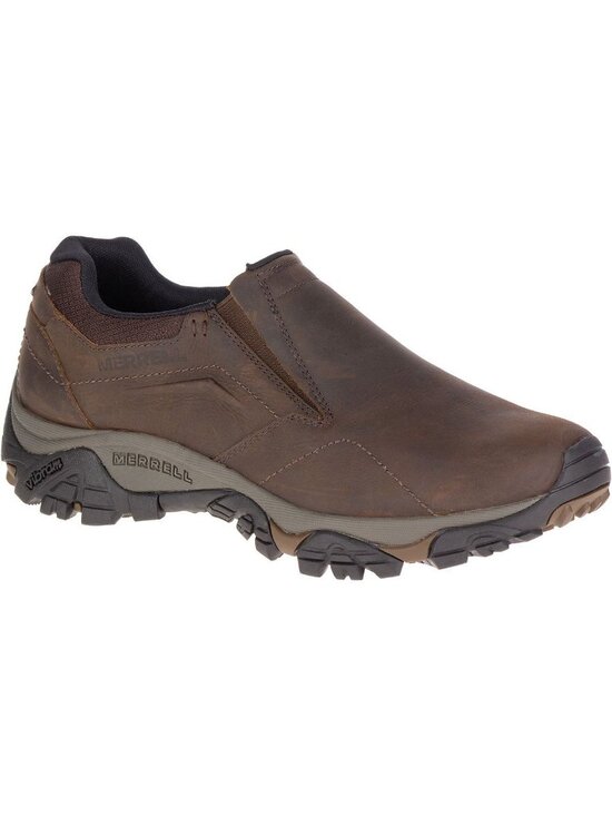 Loafers_&_Slip_Ons